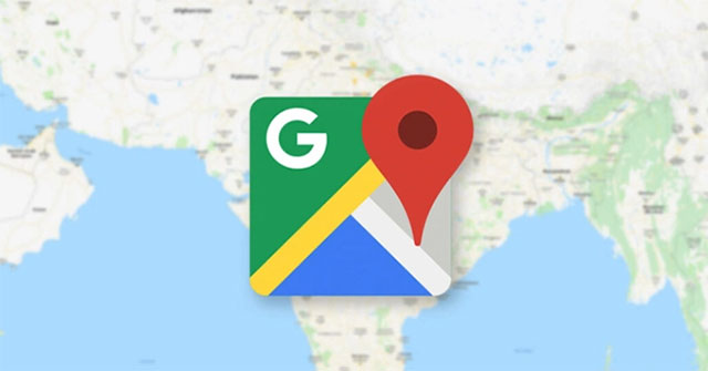 Google Maps is about to have a super useful new feature, so you no longer have to worry about getting lost even if you go into an area with no signal