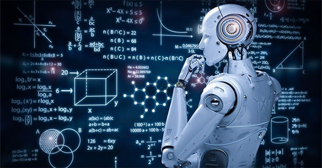 Google subsidiary introduces human-level AI