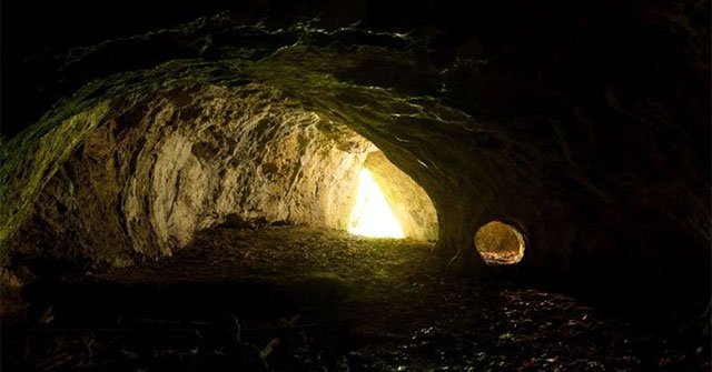 Half-million-year-old treasure from another human species discovered in Poland