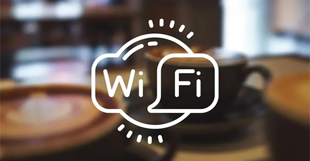 Here's everything you need to know about Wi-fi 7