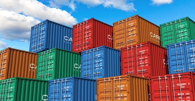 'Hidden killer' hidden in containers