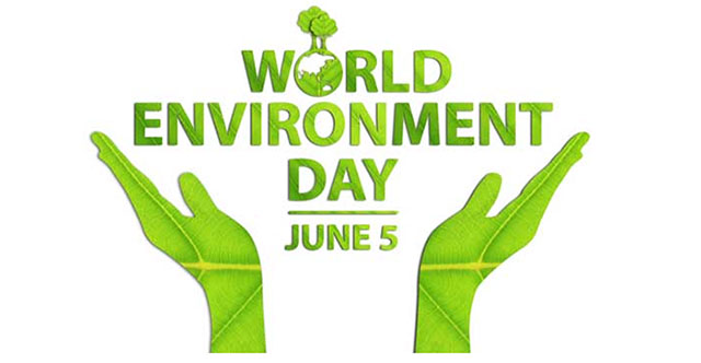 History and meaning of World Environment Day June 5