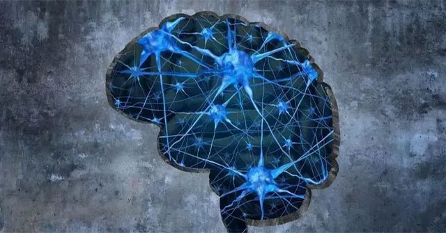 How are memories formed?