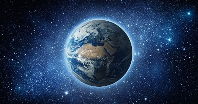 How did life really begin on Earth?