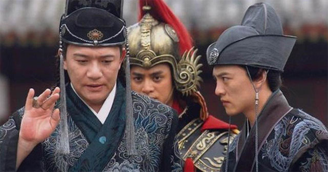 How effective is the eunuch's true martial arts?