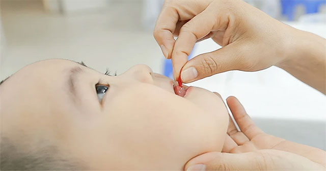 How important are micronutrients to the human body?