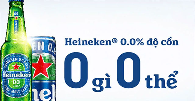 How is non-alcoholic beer produced?