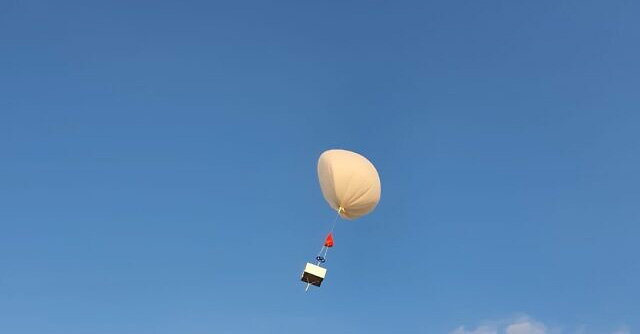 How Israeli startups 'turn air into money'?