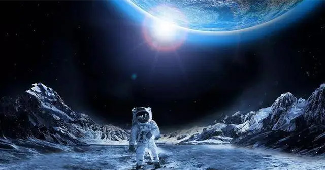 How many days on Earth is one day on the Moon?