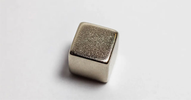 How much silver has ever been discovered in the world?
