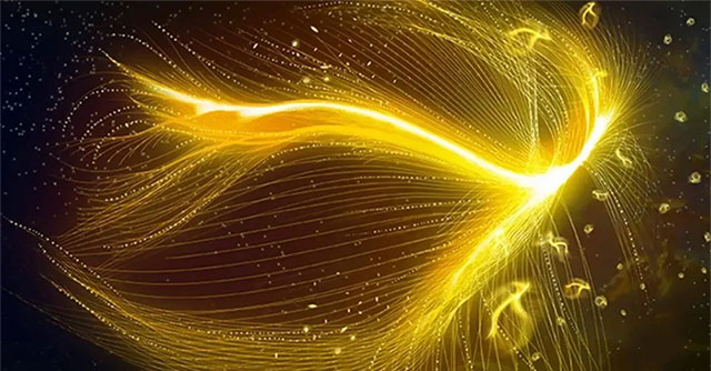 How scary is the Laniakea Supercluster?