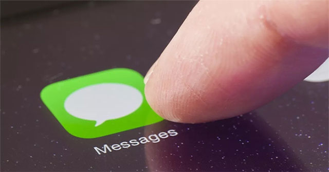 How to block spam messages on iPhone
