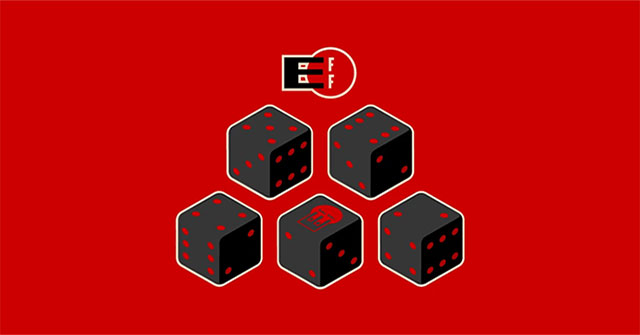 How to create a password that makes even the strongest supercomputer 'fail'