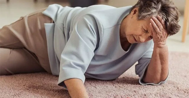 How to deal with dangerous cardiovascular situations?