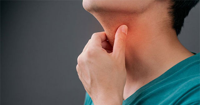 How to distinguish different types of flu today