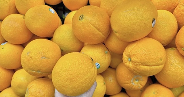 How to use vitamin C without harming the kidneys?