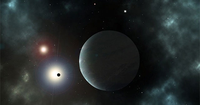 Identify places that may be flooded with aliens