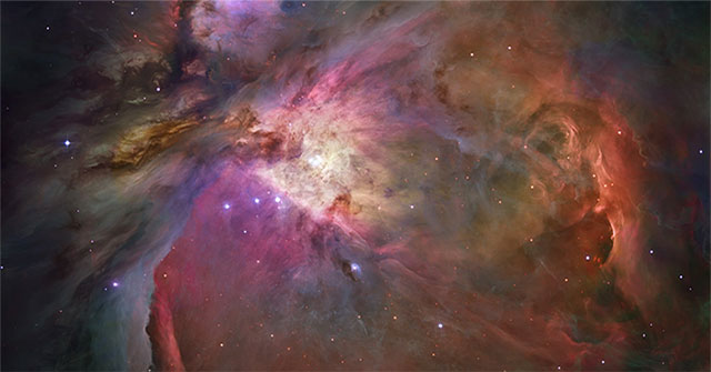 Identify where life could have originated before Earth?
