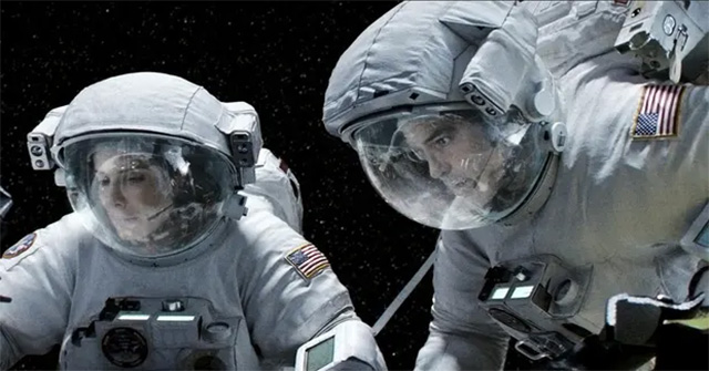 If born in space, can humans live normally on Earth?
