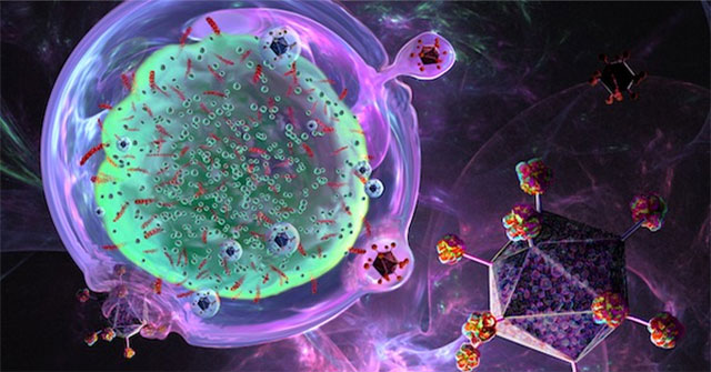India launches first indigenous CAR-T cell therapy to treat cancer