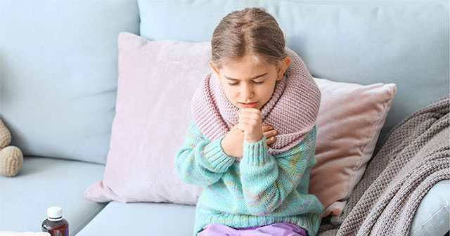 Influenza A increases: Are influenza A complications dangerous?