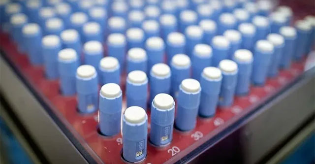 Inventions and research that could win the Nobel Prize this year
