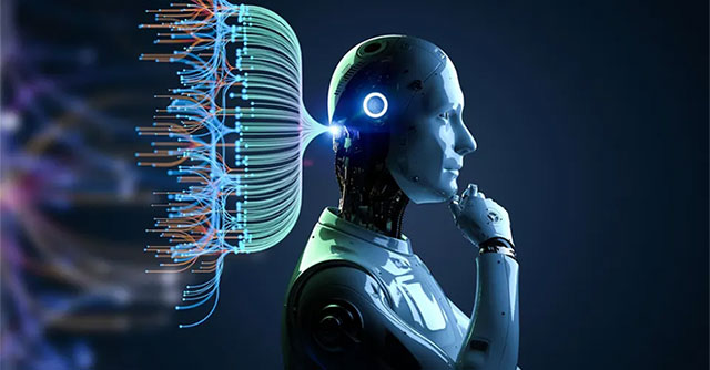 Is artificial intelligence the last human invention?