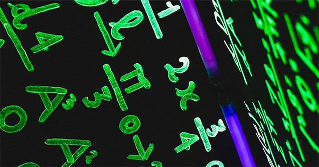Is mathematics an invention or a discovery?