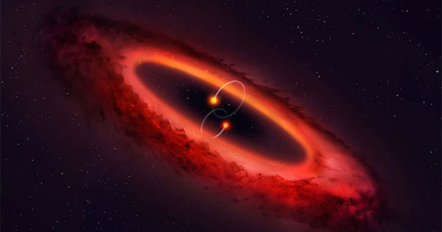 Is the Sun really common in the Milky Way?
