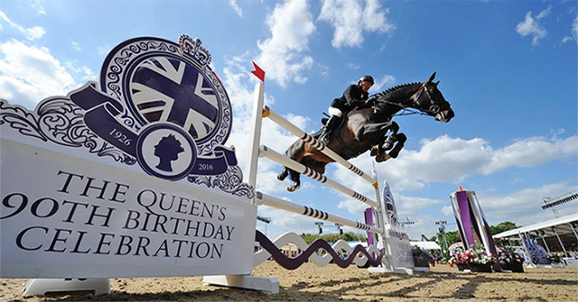 It's the 21st century, why do people still use horse power to measure power?