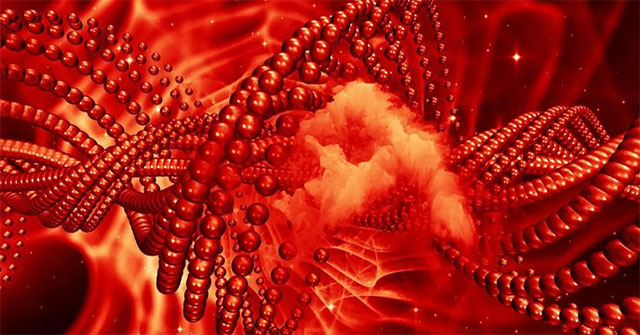 Japan announces new breakthrough to help destroy many types of cancer