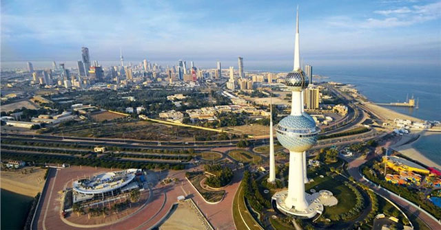 Kuwait and things you may not know