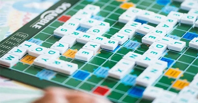 Man Wins Spanish Word Puzzle Despite Not Knowing Meaning
