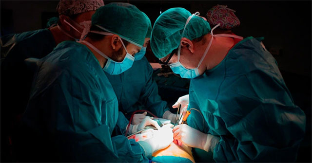 Many people have strange personality changes after organ transplants, science seeks to explain