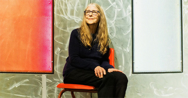 Margaret Hamilton - The unsung hero of the historic Apollo mission