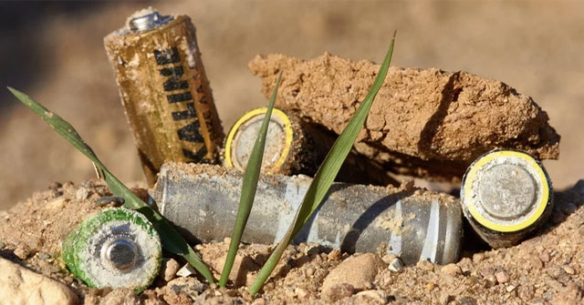 Microsoft has solved the most annoying battery problem, but why have we never heard of it?