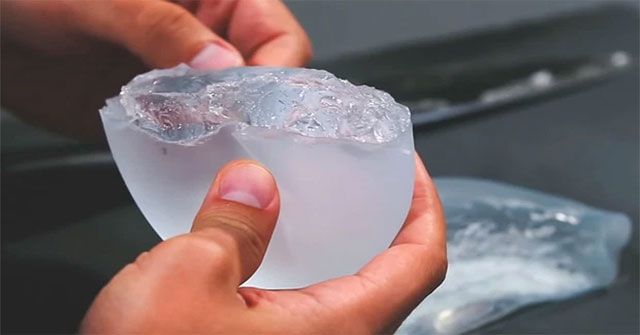 Mysteries inside familiar everyday objects: There are more surprises hidden than you think!