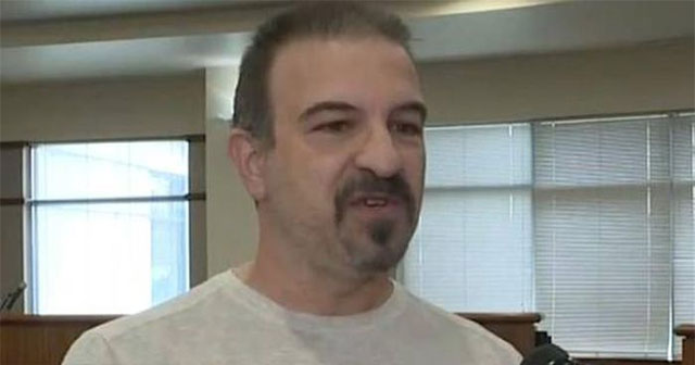 Mysterious case: 65 Americans with extremely rare brain tumors, all related to the same school