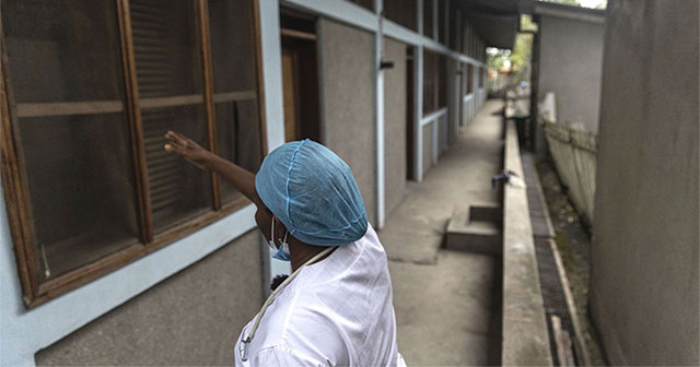 Mysterious epidemic in Congo, Ministry of Health outlines response measures