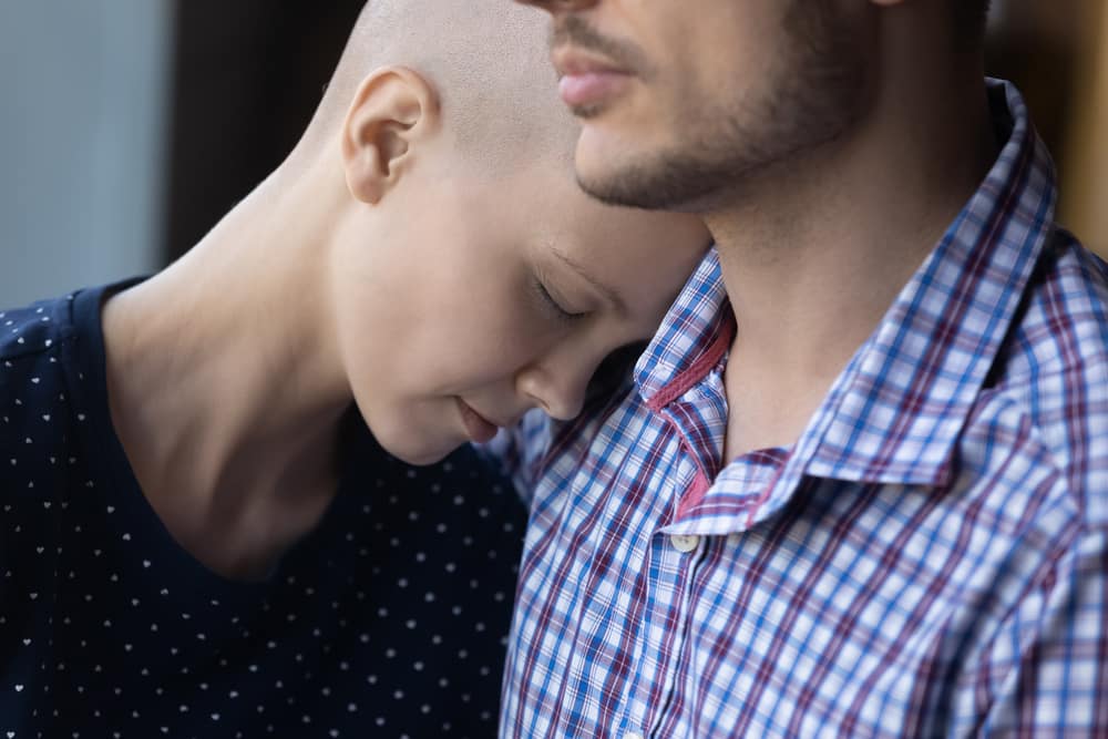 Mysterious high school has more than 100 former students and staff with brain cancer