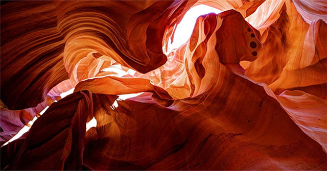 Mysterious wonders of the world