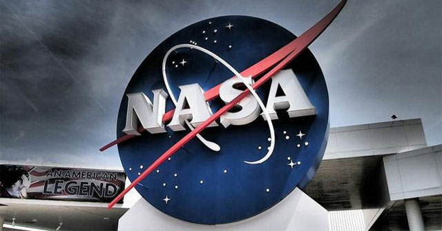 NASA plans to have the first unmanned flight to the Moon in 2022