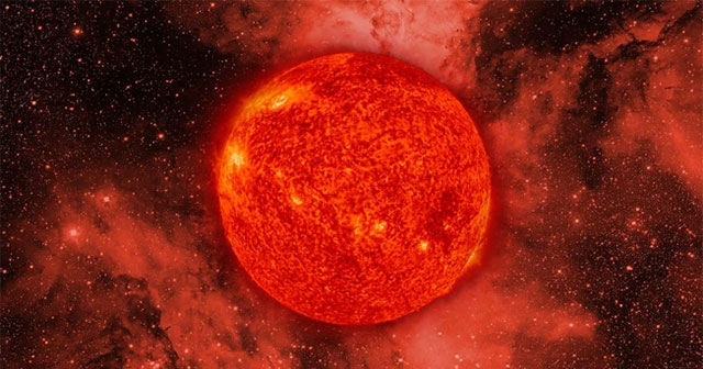 Nemesis: The Sun's 'twin' or 'death-bringer' to Earth?