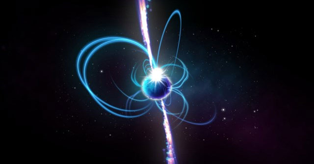 Neutron stars shake understanding of black holes