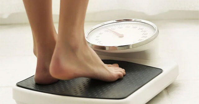 New discovery may help you lose weight without dieting