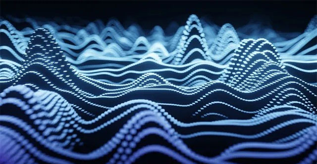 New Invention: Harvesting Wi-Fi and Bluetooth Signals into Energy for Small Devices