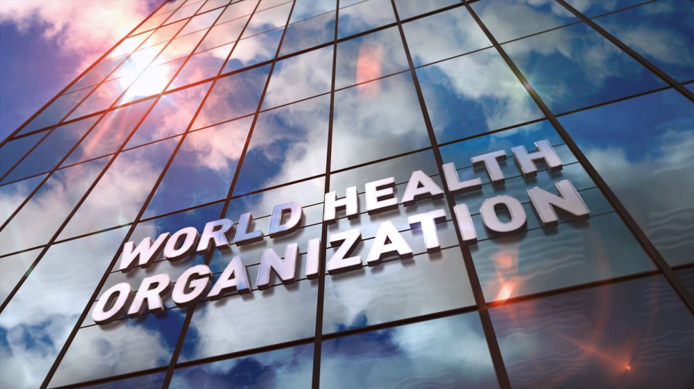 Occurrence of hepatitis of unknown origin in children in 11 countries