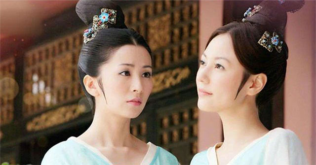 Palace maidens can't give birth or get married after leaving the palace: In addition to dangerous diseases, there are also reasons for these reasons