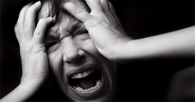 Panic disorder syndrome: Causes, symptoms and treatment
