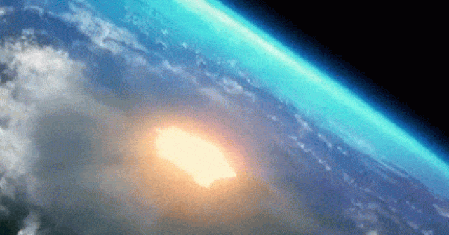 Patomskiy Pit: The Solution to One of the '3 Great Secrets of the Century'?